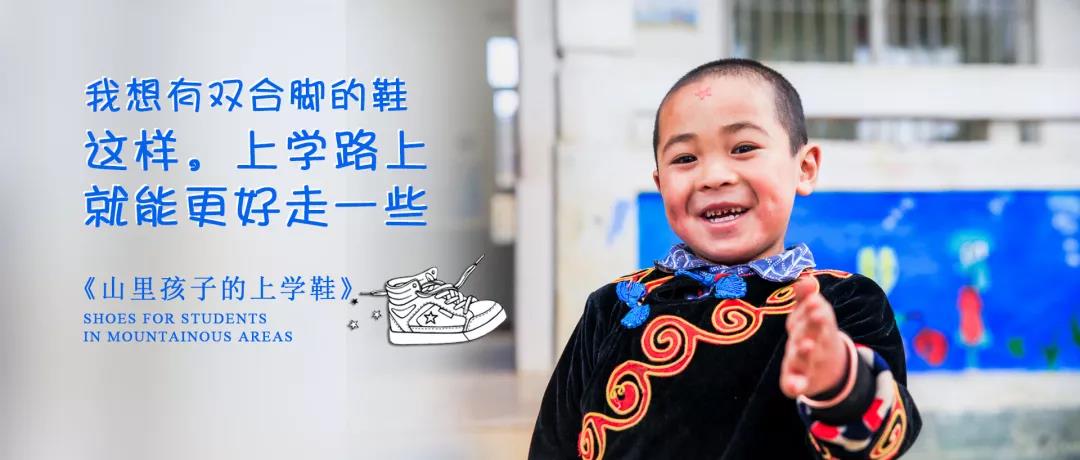 微信图片_20190305134212.jpg