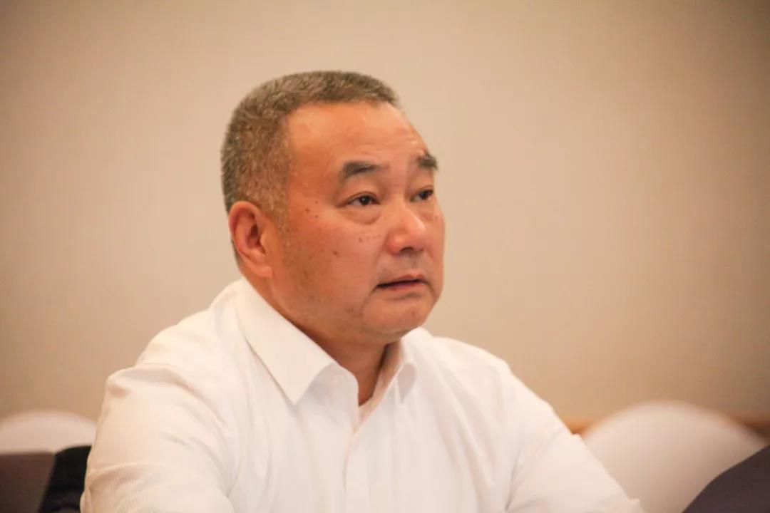 微信图片_20190404092900.jpg