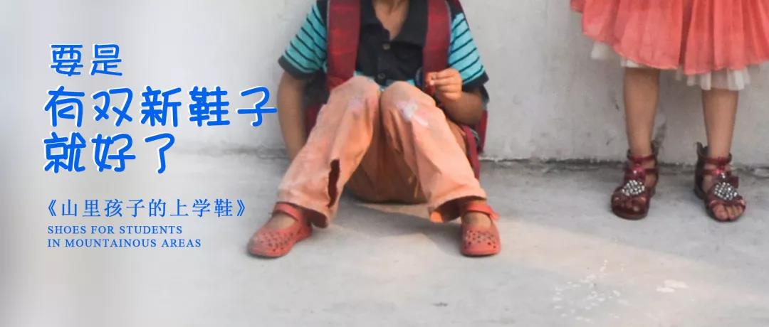 微信图片_20190305134205.jpg