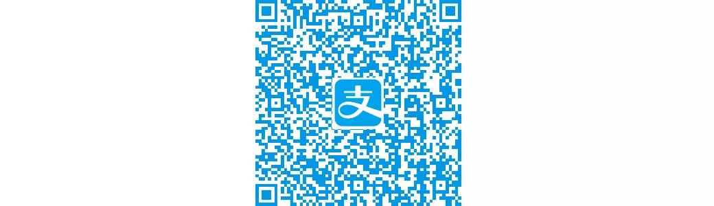 微信图片_20190305134220.jpg