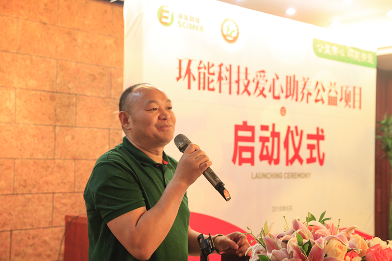_MG_3610_副本.jpg