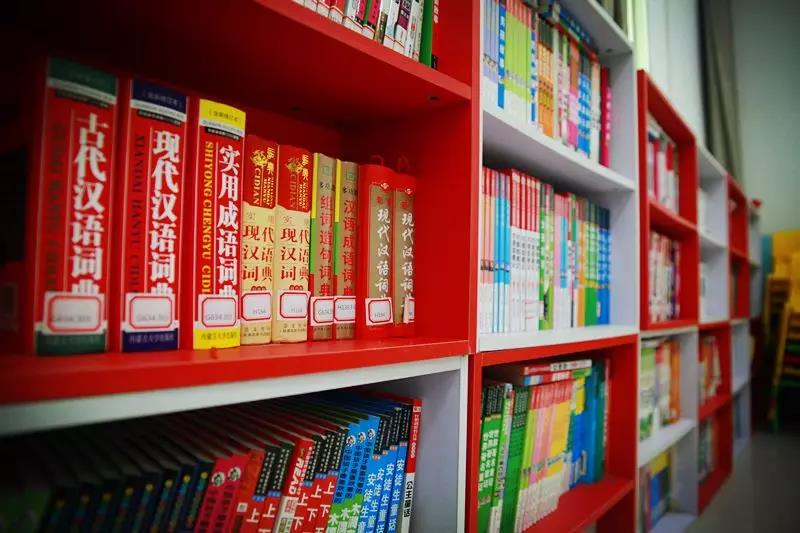 微信图片_20190404092600.jpg