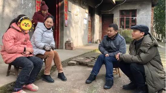 微信图片_20190218103835.jpg