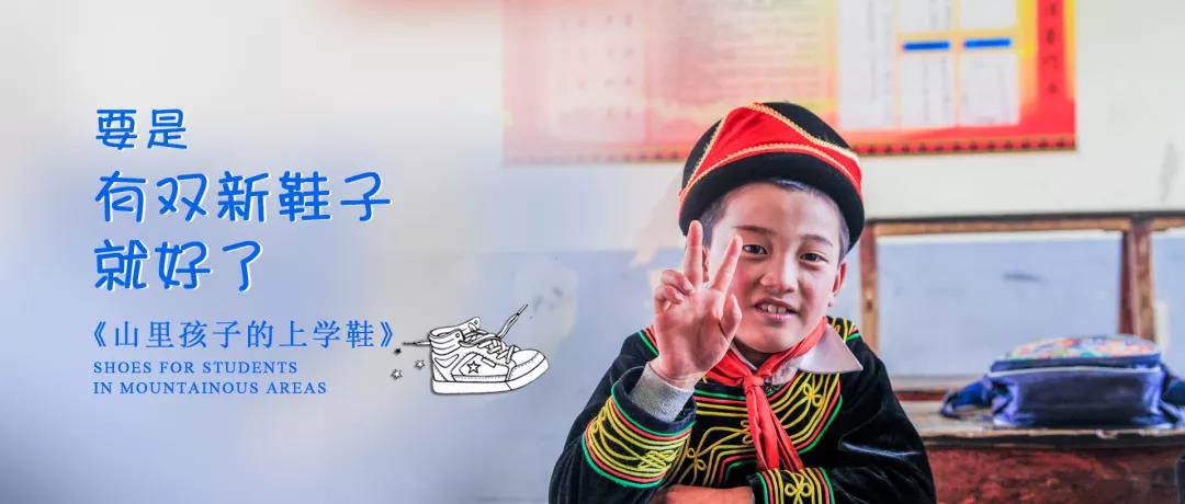 微信图片_20190305134208.jpg