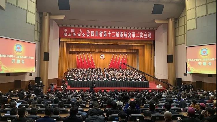 微信图片_20190218103936.jpg