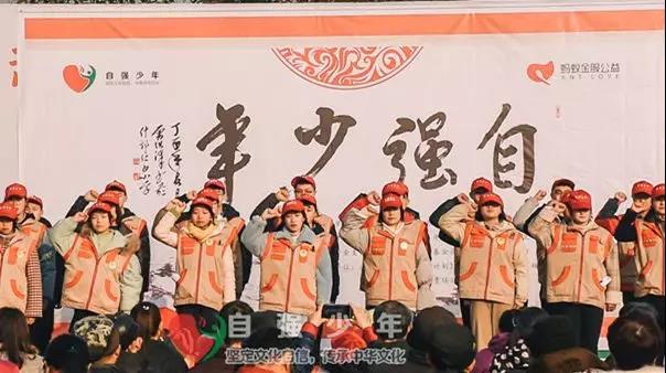 微信图片_20190218103904.jpg