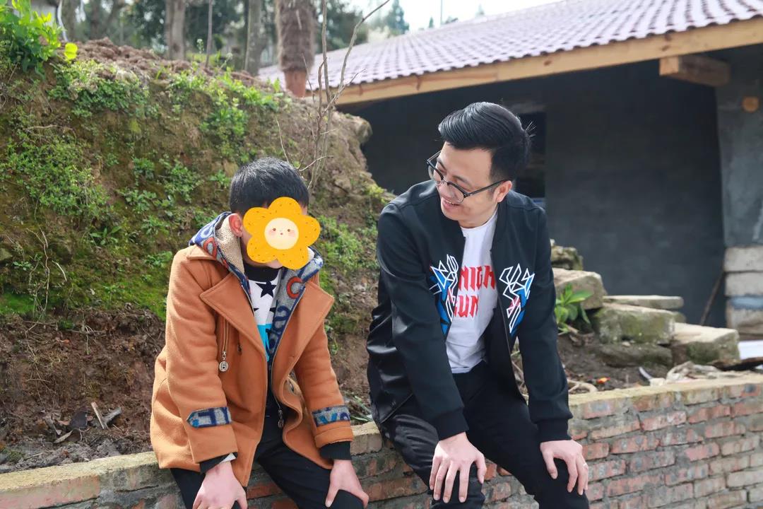 微信图片_20190322173814.jpg