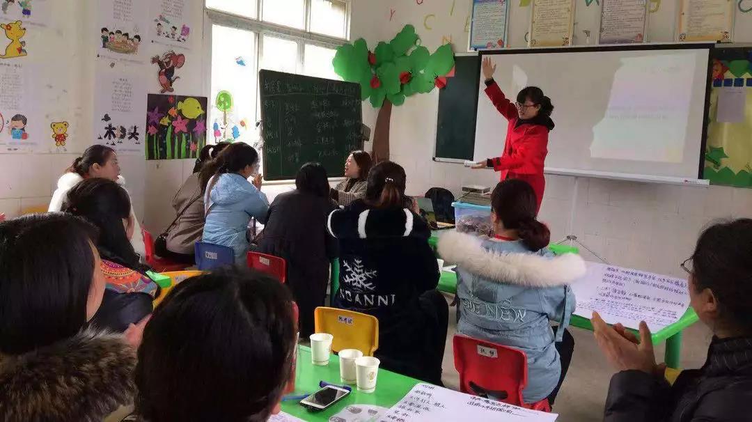 微信图片_20190505173046.jpg