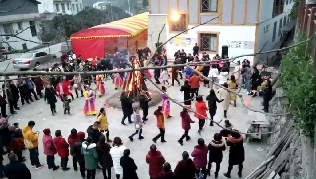 微信图片_20190305104749.jpg
