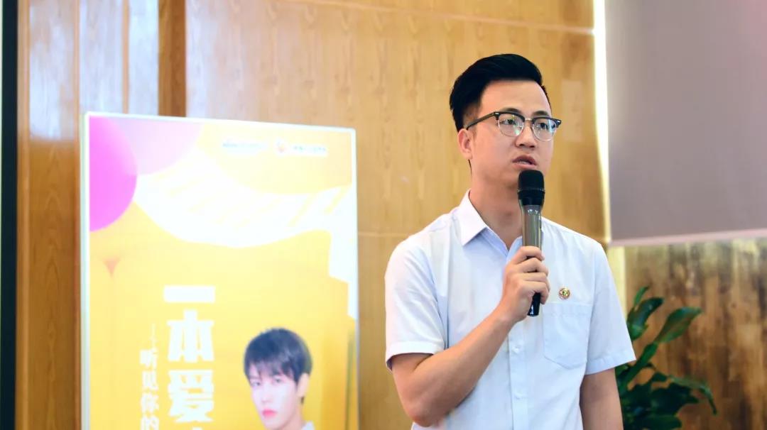 微信图片_20190505164139.jpg