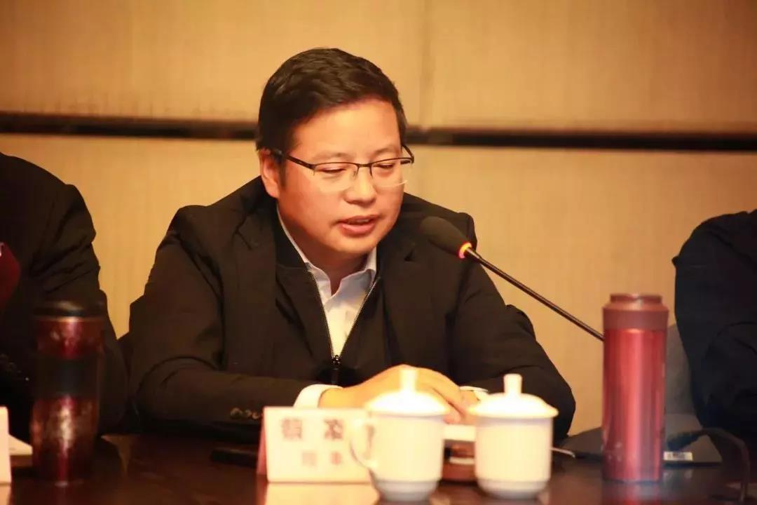 微信图片_20190305104810.jpg