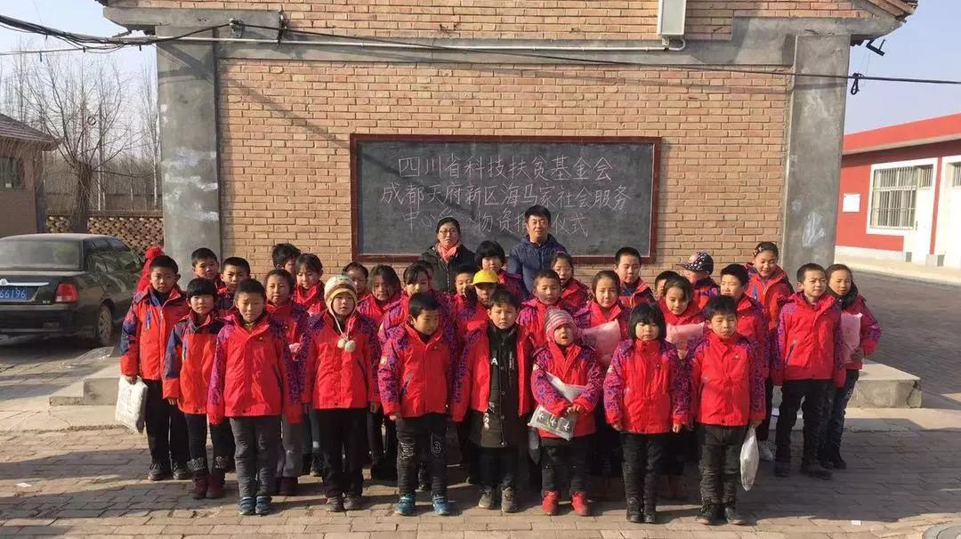 微信图片_20190404092626.jpg