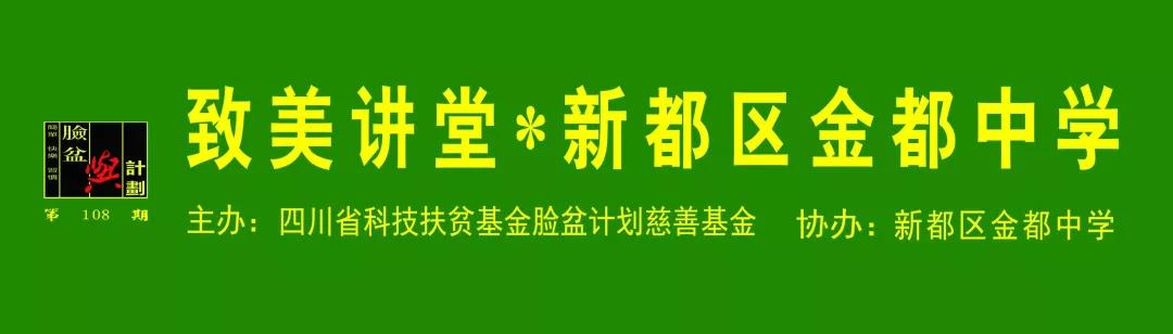 微信图片_20190218103917.jpg