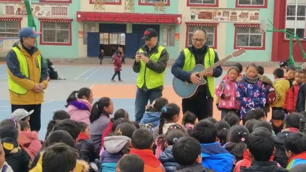 微信图片_20190404092532.jpg