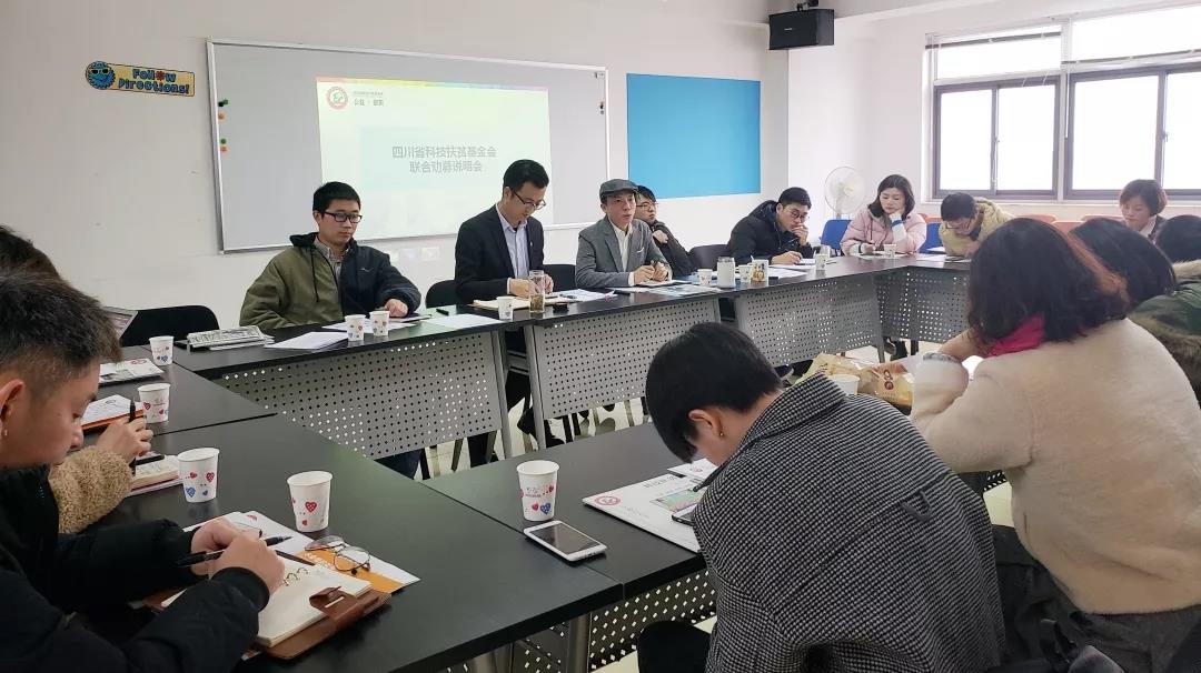 微信图片_20190218103821.jpg