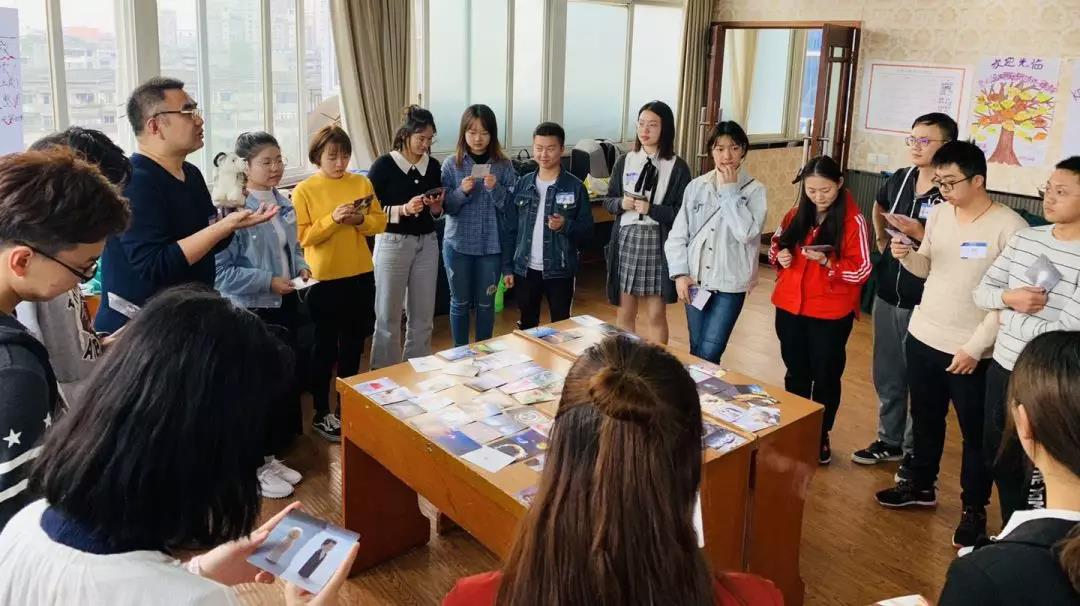 微信图片_20190404092853.jpg