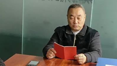 微信图片_20190305104814.jpg
