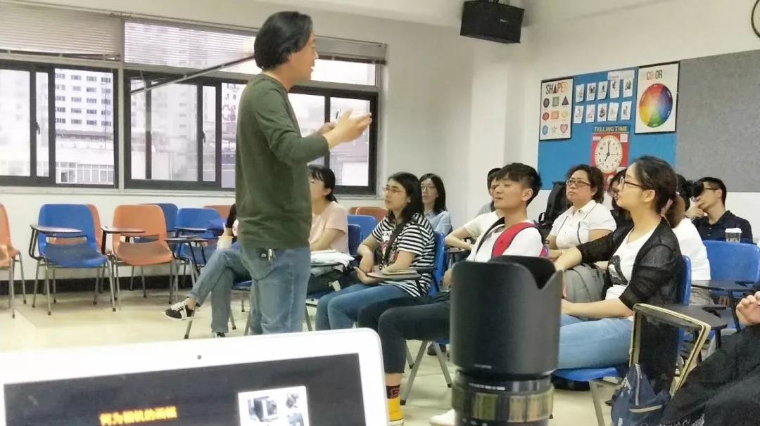 微信图片_20190505172516.jpg
