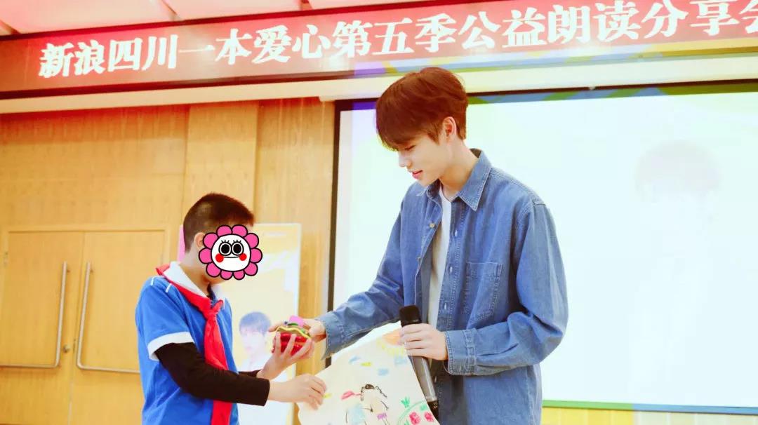 微信图片_20190507115327.jpg