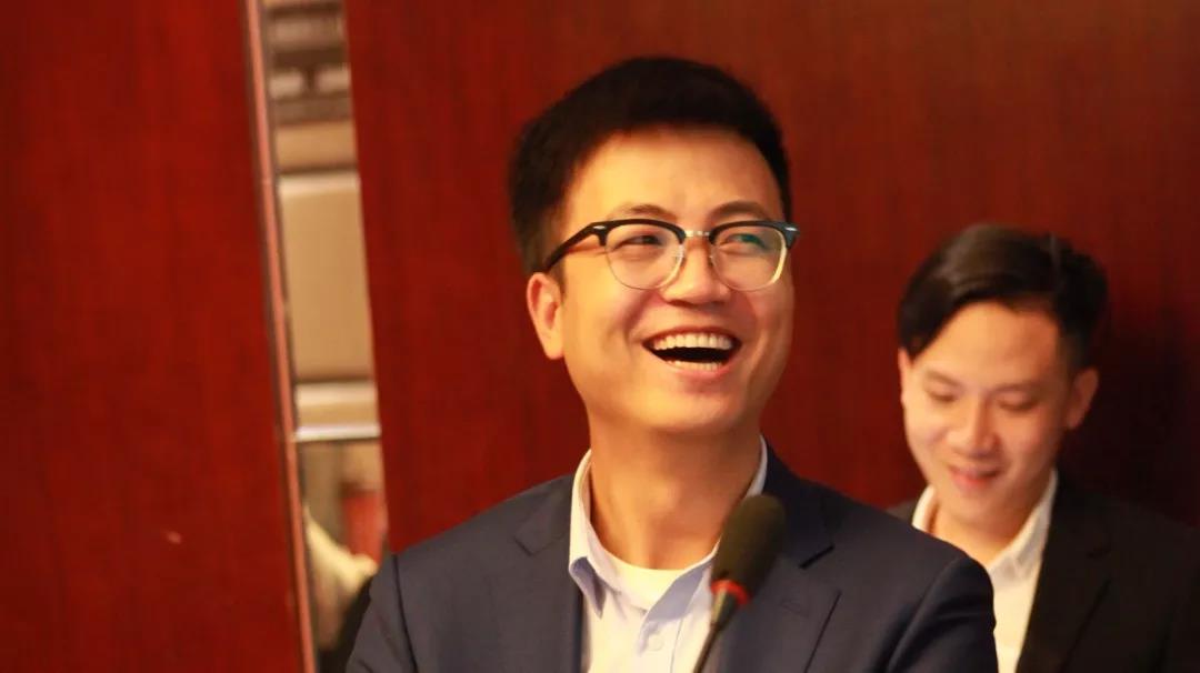 微信图片_20190218103941.jpg
