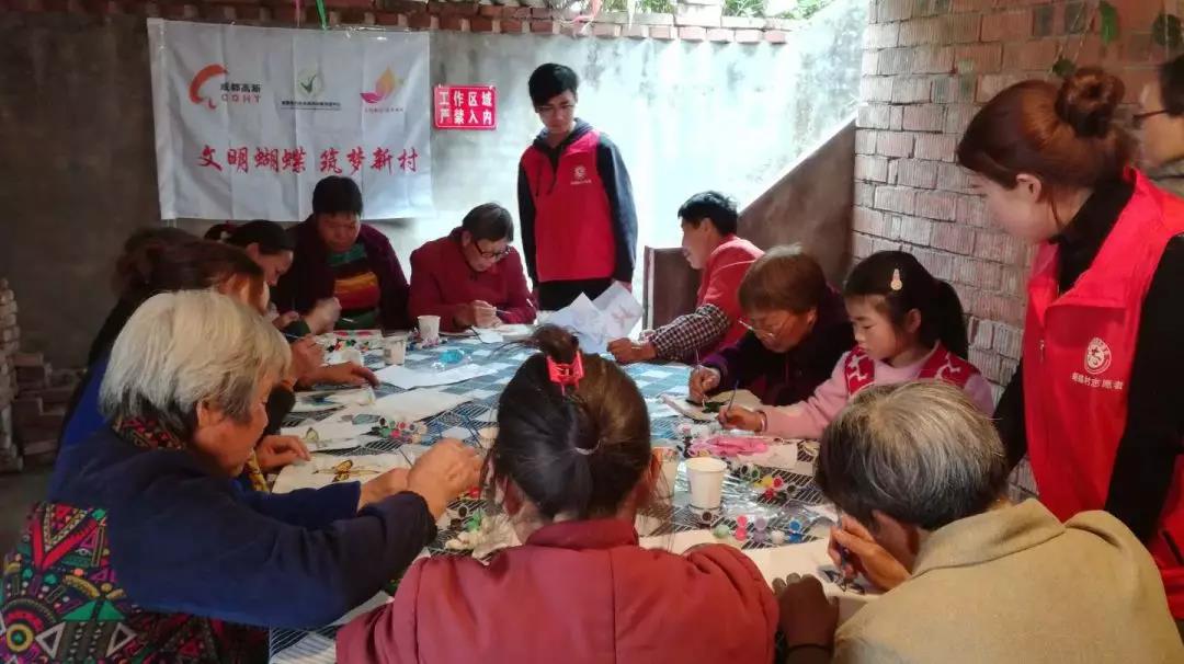 微信图片_20190507120404.jpg
