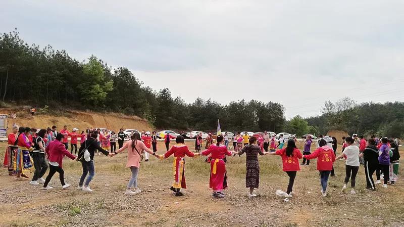 微信图片_20190505172659.jpg