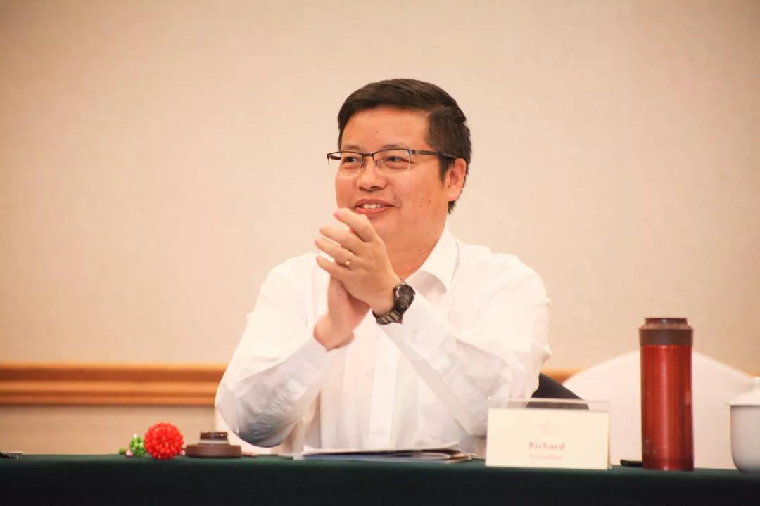 微信图片_20190404092857.jpg