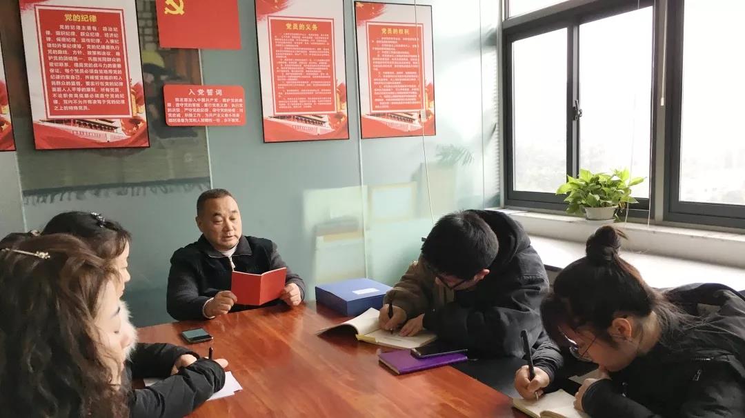 微信图片_20190305104746.jpg