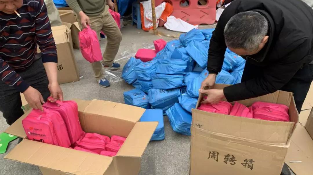 微信图片_20190404092546.jpg