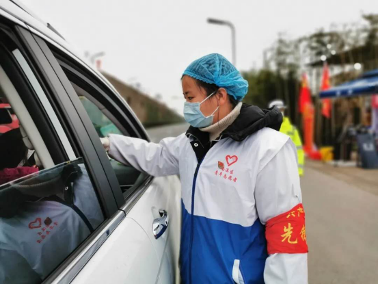 共青團甘孜州委,宜賓市珙縣科學技術協會,涼山彝族自治州昭覺縣科學